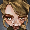 file13thetrashcan avatar