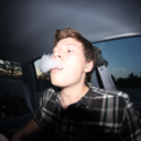 filed-disorder-blog avatar