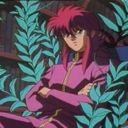 filedforbankruptcy avatar