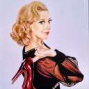 filedunderspoilers avatar