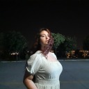 filekafaatankaplumbaa avatar