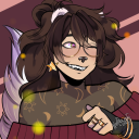 filenameghost avatar