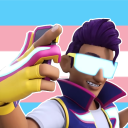 filesinthetrashbin avatar