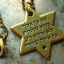 filet-minyan-blog avatar