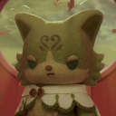 filete-pescado avatar