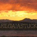 filgaiastuck-blog avatar