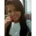 filha-da-imaculada avatar