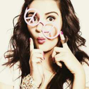 filha-de-nemesis avatar