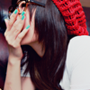 filha-do-adonai avatar