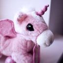 filha-do-sorveteiro avatar