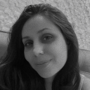 filha-escolhida avatar