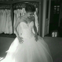 filhadacoragem avatar