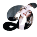 filhadaflecha avatar