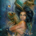 filhadaguadoce avatar