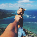 filhadamaresia avatar