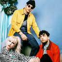 filhadeapolo7 avatar