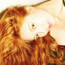 filhadejikookie avatar