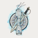 filhadeoxaguian avatar