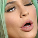 filhadluaa-blog avatar