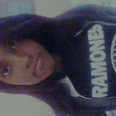 filhadogranderei-blog avatar