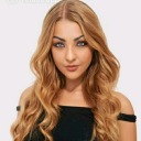 filhadosolsblog avatar