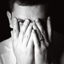 filhalandilas avatar