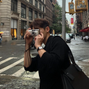 filho-de-nettuno avatar