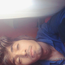 filho-de-umbanda avatar