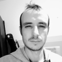 filho-dojusto avatar