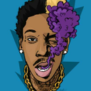 filhodarebeldia avatar