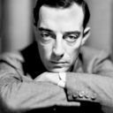 filhodealfaiate avatar