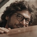 filhodemercurio avatar