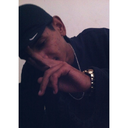 filhodocatra-blog1 avatar