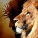 filhodosenhor avatar