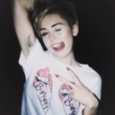 filhos-da-fruta avatar