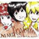 filhos-do-tomadinha avatar