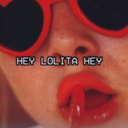 filhote-de-capitu avatar