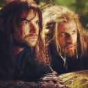 fili-and-kili-my-beloved avatar