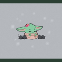 fili-grogu-toph29 avatar