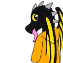 filia-autem-draconis avatar