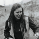 filia-dilecta-blog avatar