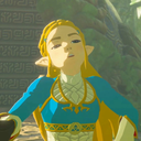 filia-luciferi avatar