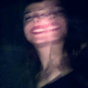 filia-sto-chaos avatar