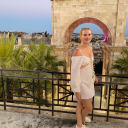 filia-sto-chaos0 avatar