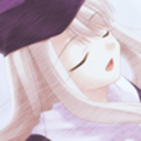 filiaconcentus-archive avatar