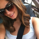 filialovesyou-blog avatar