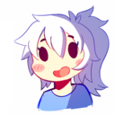 filiasusceptor avatar