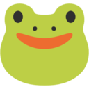 filibusterfroggo avatar