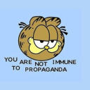 filibustin-a-nut avatar