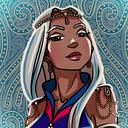 filigree-tarot avatar